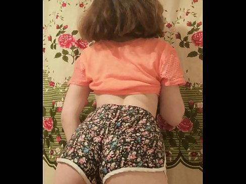 ❤️ Seksual gənc körpə kamera qarşısında şortunu soyundurur Sikişmə videosu  bizdə az.epoxyflooringjanesville.top ❤