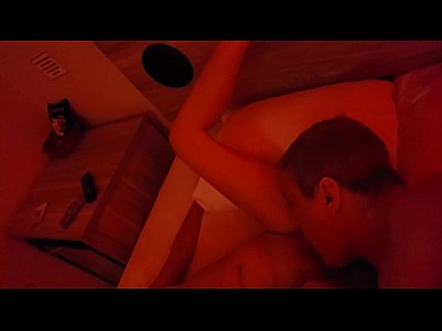 ❤️ Mənim yaş pussy yalama. Sikişmə videosu  bizdə az.epoxyflooringjanesville.top ❤