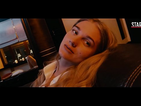 ❤️ KRISTINA ASMUS İLƏ CİNSİ SƏHNƏ (FULL HD 1080) Sikişmə videosu  bizdə az.epoxyflooringjanesville.top ❤