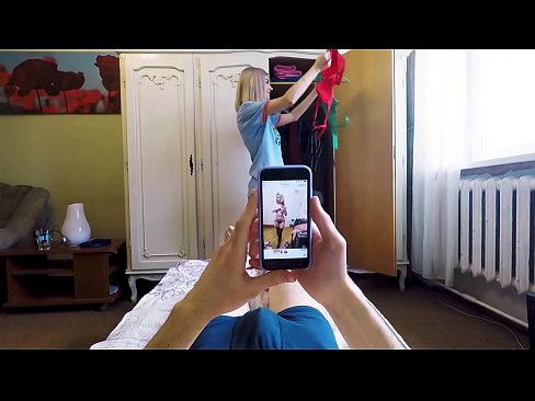 ❤️ Ana evə gəlməzdən əvvəl ögey bacı qardaşını cumdurdu Sikişmə videosu  bizdə az.epoxyflooringjanesville.top ❤