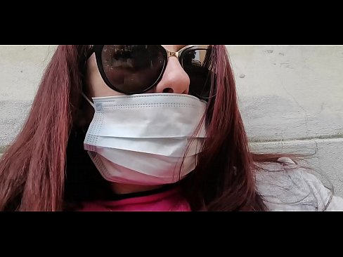 ❤️ Nicoletta qonşusundan qisas alır və qarajında ​​işir (Xüsusi Covid19 İtalyan Karantini) Sikişmə videosu  bizdə az.epoxyflooringjanesville.top ❤