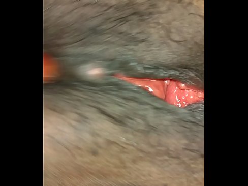 ❤️ Spread My Fat Pussy Squirt Edin Sikişmə videosu  bizdə az.epoxyflooringjanesville.top ❤