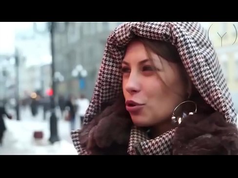 ❤️ Film seks dərslərinin öyrədilməsi, qadın orqazmı üçün üsullar və pozalar, düzgün sekslə necə məşğul olmaq, erotik masaj, squirt təlimi Sikişmə videosu  bizdə az.epoxyflooringjanesville.top ❤