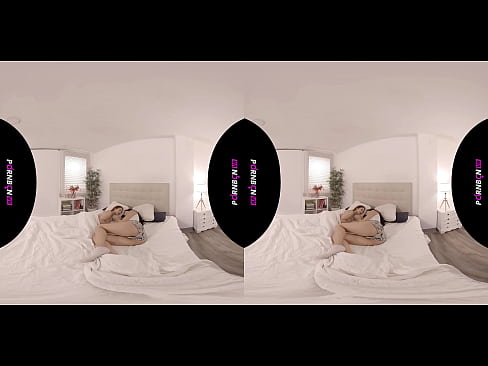 ❤️ PORNBCN VR İki gənc lezbiyan 4K 180 3D virtual reallıqda azğın yuxudan oyanır Cenevrə Bellucci Katrina Moreno Sikişmə videosu  bizdə az.epoxyflooringjanesville.top ❤