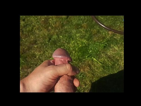 ❤️ Seksual hottie olur onun çəhrayı pussy fucked və cums ilə bir squirt bir yay bağ Sikişmə videosu  bizdə az.epoxyflooringjanesville.top ❤