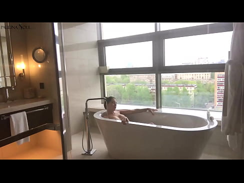 ❤️ Möhtəşəm babe Ehtirasla hamamda öz pişiyini çəkdi Sikişmə videosu  bizdə az.epoxyflooringjanesville.top ❤