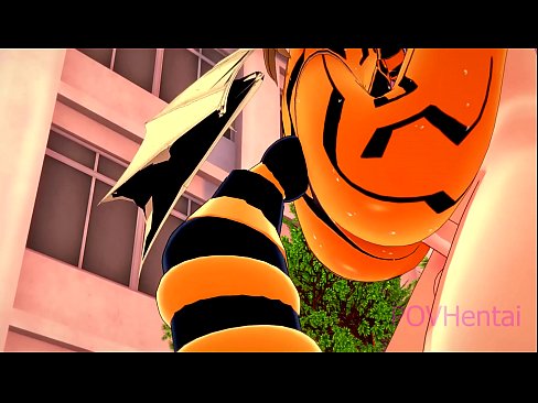 ❤️ Wasp Girl Monster Sikişmə videosu  bizdə az.epoxyflooringjanesville.top ❤