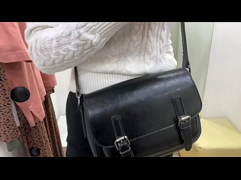❤️ Gənc qadın FeralBerry-nin fitinq otağında dildo ilə ictimai masturbasiyası Sikişmə videosu  bizdə az.epoxyflooringjanesville.top ❤