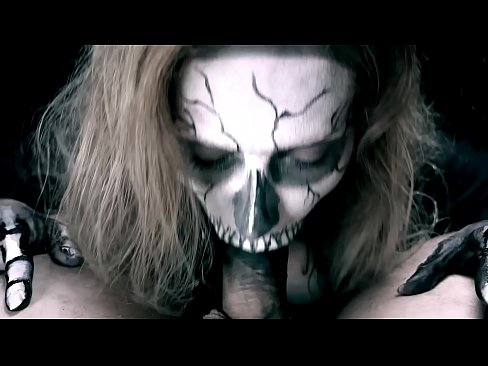 ❤️ Demon qız qara ağzı ilə xoruz əmmək və cum udmaq. Sikişmə videosu  bizdə az.epoxyflooringjanesville.top ❤