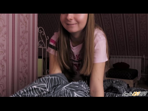 ❤️ Blondie onun BFF-ni dərindən sorur və ağzına boşaldır Sikişmə videosu  bizdə az.epoxyflooringjanesville.top ❤