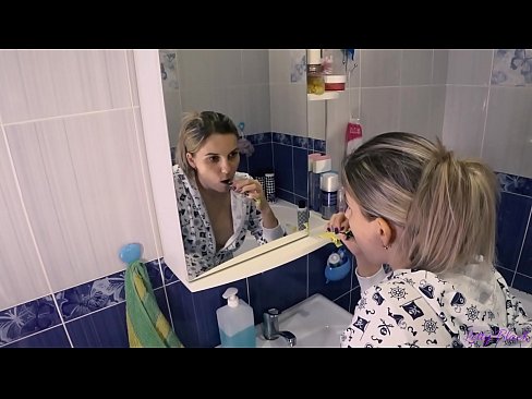 ❤️ Hack ilə gənc pijama bitir oral cum in ass - letty black Sikişmə videosu  bizdə az.epoxyflooringjanesville.top ❤