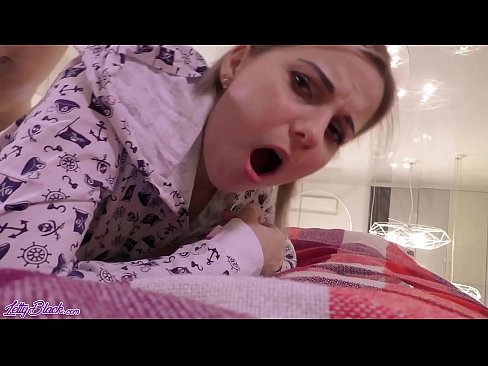 ❤️ Seksual ana qaranquş və pregistyle seks - cum yaxın Sikişmə videosu  bizdə az.epoxyflooringjanesville.top ❤